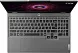 Lenovo LOQ 15ARP9 (83JC009CUS) - ITMag