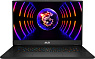Купить Ноутбук MSI Titan GT77HX 13VI (GT77HX 13VI-250PL) - ITMag
