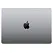 Apple MacBook Pro 16” Space Gray 2023 (MNW83) - ITMag