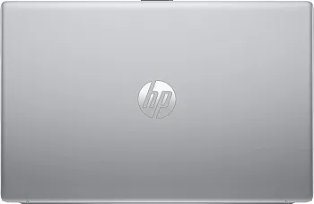 Купить Ноутбук HP Probook 470 G10 Asteroid Silver (9B9A2EA) - ITMag