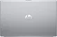 HP Probook 470 G10 Asteroid Silver (9B9A2EA) - ITMag