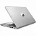 HP 340S G7 Asteroid Silver (2D195EA) - ITMag