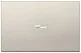 ASUS VivoBook S13 S330FA (S330FA-EY157T) - ITMag