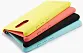 Xiaomi Case for Redmi Note 3 Yellow 1154900020 - ITMag