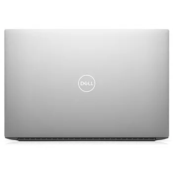 Купить Ноутбук Dell XPS 15 9530 (XPS9530-8182SLV-PUS) - ITMag