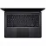 Acer Chromebook 314 C933-C8VE (NX.ATJET.001) - ITMag