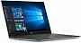 Dell XPS 13 9360 (9360-0299) - ITMag