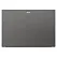Acer Swift X 14 SFX14-71G-79XA Steel Gray (NX.KEUEU.006) - ITMag