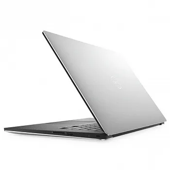 Купить Ноутбук Dell XPS 15 7590 (X5716S4NDW-87S) - ITMag