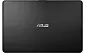 ASUS VivoBook 15 X540NA Chocolate Black (X540NA-GQ008) - ITMag