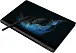 Samsung Galaxy Book 2 Pro 360 2-IN-1 (NP950QED-KB2US) - ITMag
