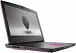 Alienware A15 (A571610S1NDW-51) - ITMag