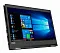 Lenovo ThinkPad X13 Yoga Gen 1 Black (20SX001ERT) - ITMag