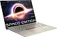 ASUS ZenBook 14X OLED Space Edition UX5401ZAS (UX5401ZAS-L7004W) - ITMag