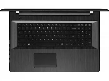 Купить Ноутбук Lenovo IdeaPad G70-80 (80FF00FMUA) - ITMag
