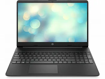 Купить Ноутбук HP 15s-eq2017ua (422F9EA) - ITMag