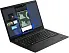 Lenovo ThinkPad X1 Carbon Gen 10 (Intel) Black Touch (21CB007XCK) - ITMag