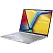 ASUS VivoBook 16 M1605YA Cool Silver (M1605YA-MB688) - ITMag