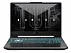 ASUS TUF Gaming F15 FX506HE (FX506HE-HN106T) - ITMag