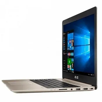 Купить Ноутбук ASUS VivoBook Pro 15 N580VD (N580VD-DM159R) - ITMag