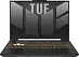 ASUS TUF Gaming F15 FX507VV (FX507VV-DS91-CA) - ITMag