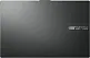 ASUS Vivobook Go 15 L1504FA Mixed Black (L1504FA-BQ917) - ITMag