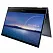 ASUS ZenBook Flip 13 OLED UX363EA (UX363EA-HP931W) - ITMag