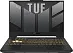 ASUS TUF Gaming F15 FX507VI Mecha Gray (FX507VI-LP358W) - ITMag