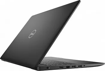 Купить Ноутбук Dell Inspiron 3580 Black (3580Fi78S2R5M-LBK) - ITMag