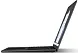 Microsoft Surface Laptop 5 13.5 Black Metal (RBG-00026) - ITMag