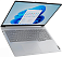 Lenovo ThinkBook 16 Gen 6 (21KK002EPB) - ITMag