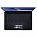 ASUS ZenBook Pro 15 UX580GD (UX580GD-BN020T) - ITMag