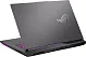 ASUS ROG Strix G17 G713PV (G713PV-91610G0W) - ITMag