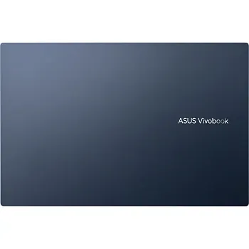 Купить Ноутбук ASUS VivoBook 14 F1402ZA (F1402ZA-EK375W) - ITMag