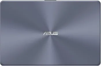 Купить Ноутбук ASUS VivoBook 15 X542UA (X542UA-DM051) Dark Grey - ITMag