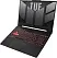 ASUS TUF Gaming A15 FA507RM (FA507RM-HN110W) - ITMag