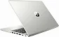 HP ProBook 455 G7 Silver (7JN02AV_V8) - ITMag