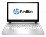 Купить Ноутбук HP Pavilion 15-AB053 (M1X61UA) - ITMag