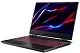 Acer Nitro 5 AN515-46 (NH.QH1EX.04S) - ITMag
