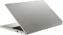 Acer Aspire Vero AV15-53P-37RG Cobblestone Gray (NX.KLLEU.003) - ITMag