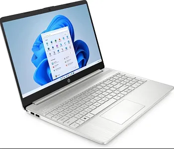 Купить Ноутбук HP 15-dy5131wm (8R0M1UA) - ITMag