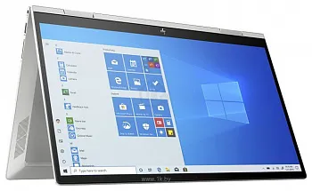 Купить Ноутбук HP ENVY x360 15m-es1023dx (4N743UA) - ITMag