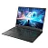 GIGABYTE G6X 9KG 2024 Gray (9KG-43CZ854SH) - ITMag