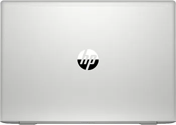 Купить Ноутбук HP ProBook 450 G6 Silver (4TC94AV_V10) - ITMag