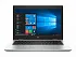 HP ProBook 640 G5 Silver (5EG72AV_V5) - ITMag