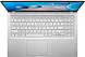 ASUS X515EP Transparent Silver (X515EP-BQ328) - ITMag