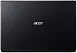 Acer Extensa 15 EX215-54-32K0 (NX.EGJET.00C) - ITMag