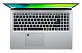 Acer Aspire 5 A515-56T-718X Pure Silver (NX.A2EAA.004) - ITMag