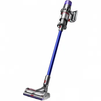 Dyson Cyclone V11 Absolute Extra - ITMag