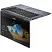ASUS VivoBook Flip TP412UA (TP412UA-EC064T) - ITMag